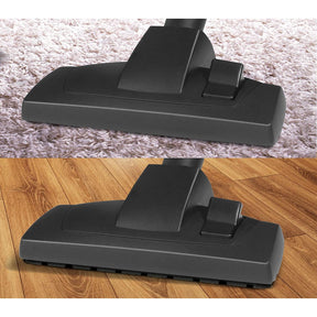 Henry Original 9 Litre Capacity Hoover Vacuum | HVR200