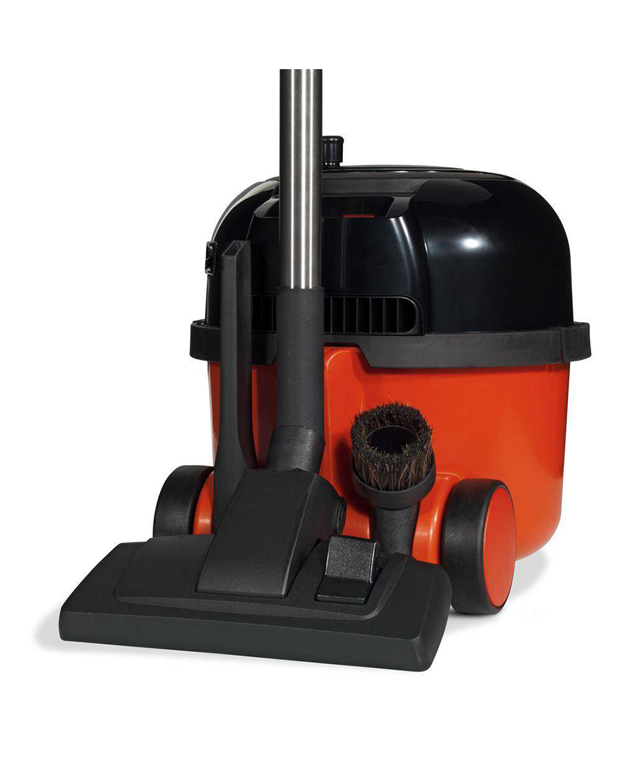 Henry Numatic Vacuum Cleaner | HVR200