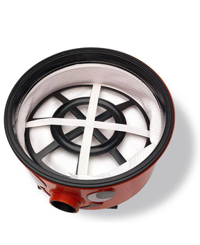 Henry Numatic Vacuum Cleaner | HVR200