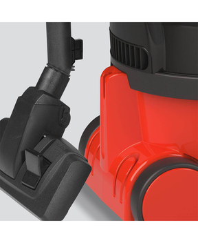 Henry Numatic Vacuum Cleaner | HVR200