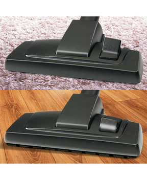 Henry Numatic Vacuum Cleaner | HVR200