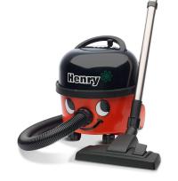 Henry Original 9 Litre Capacity Hoover Vacuum | HVR200