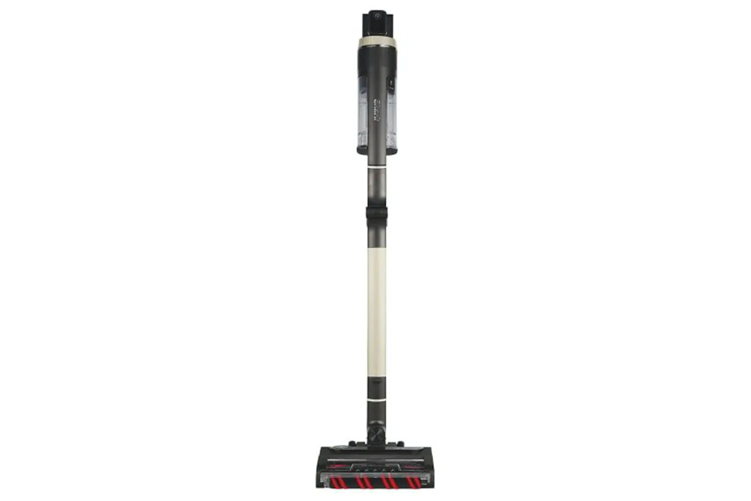 Shark Stratos Anti Hair Wrap Plus Pet Pro Cordless Vacuum | IZ400UKT
