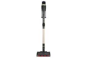 Shark Stratos Anti Hair Wrap Plus Pet Pro Cordless Vacuum | IZ400UKT