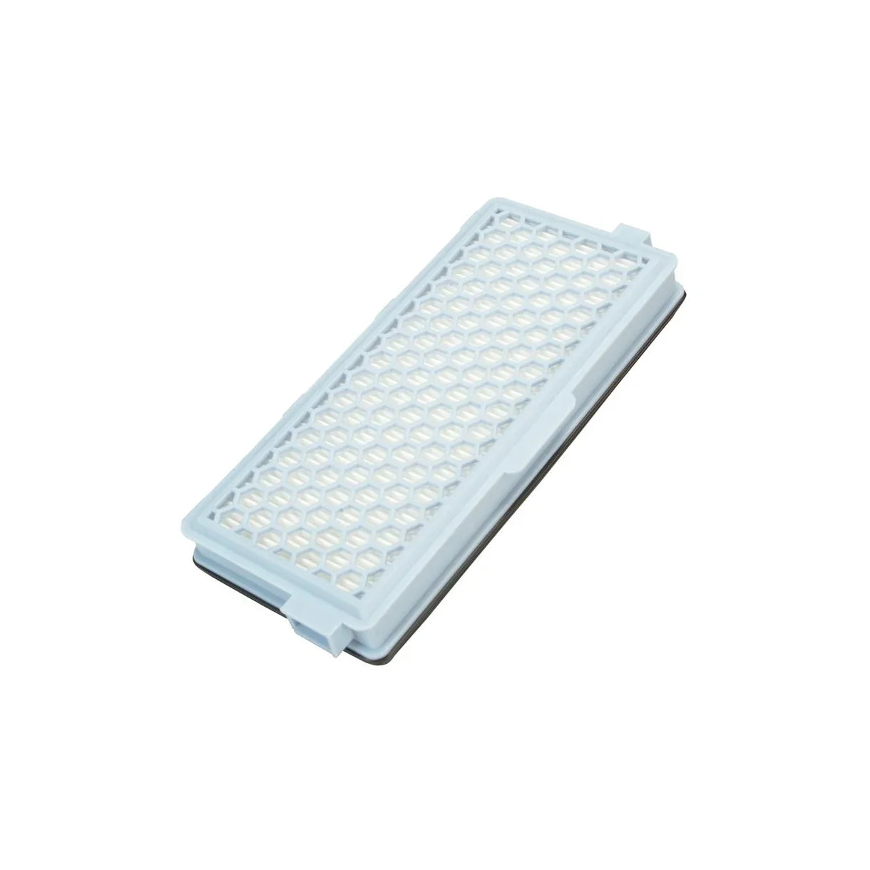 Miele Compatible HEPA Filter with Activated Carbon | EXSFIL412