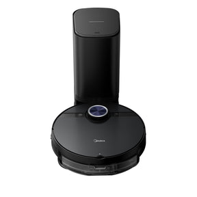 Midea S8+ Robot Vacuum - Robovac - 5200mAh 150min || S8+