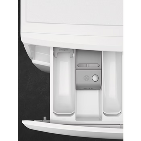 AEG LWR7314L4B - White 11KG/7KG Washer Dryer - 1400 RPM - D/A Energy