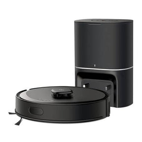 TP-Link Tapo RV30 MPlus Robot Vacuum Cleaner & Auto-Empty Dock || TAPORV30MAXPLUS