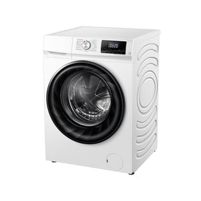 Teknix TKWD9614HW - White 9KG/6KG Washer Dryer - 1400 RPM - A energy