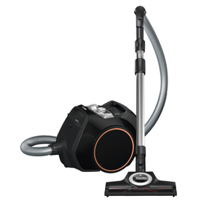 Miele Boost CX1 Cat & Dog Hoover Vacuum - Obsidian Black  || 11666830