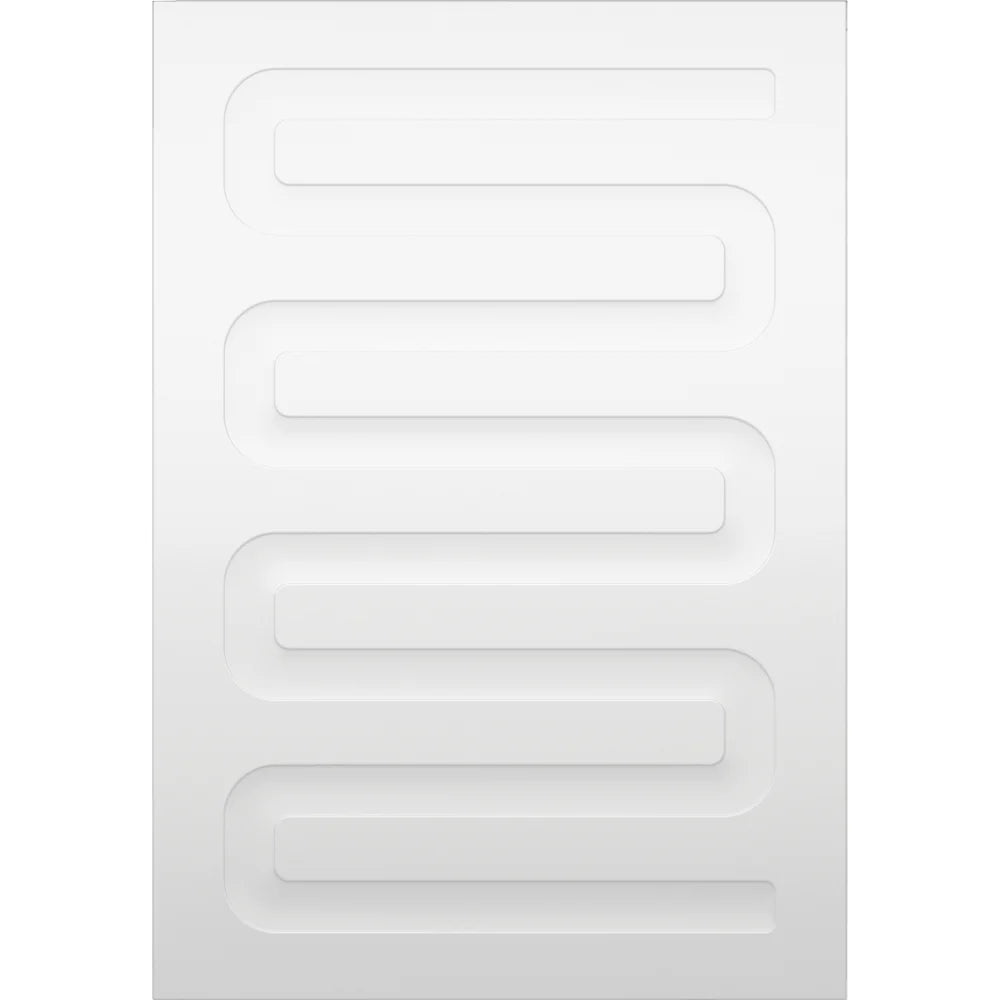 Beko WDL854431W - White 8KG/5KG Washer Dryer - 1400 RPM - C Energy