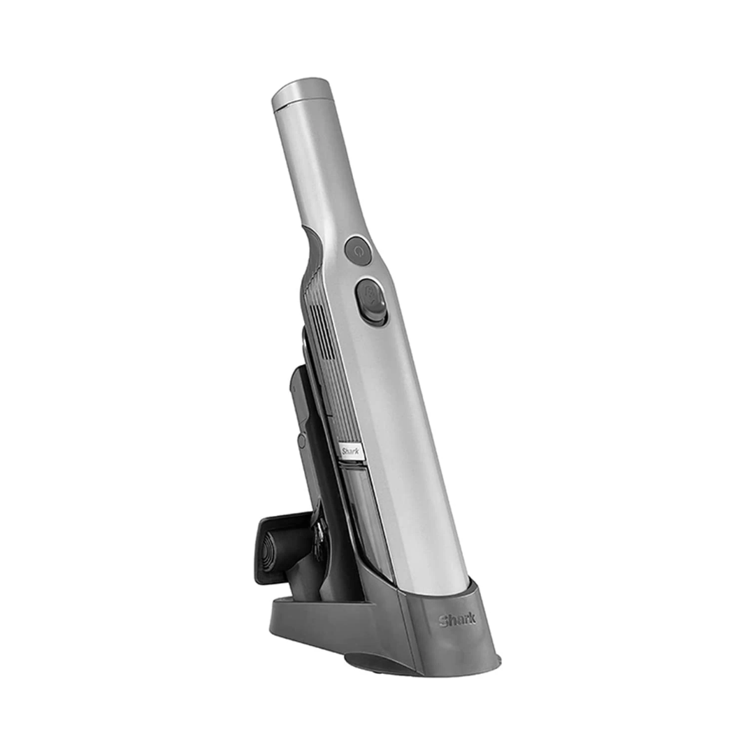 Shark Cordless Hand Hoover Vacuum || WV200UK