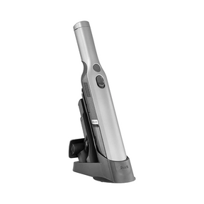 Shark Cordless Hand Hoover Vacuum || WV200UK