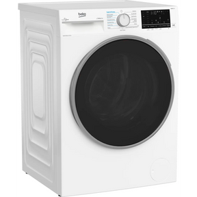 Beko B5D510645UW - White 10KG/6KG Washer Dryer - 1400 RPM - D Energy