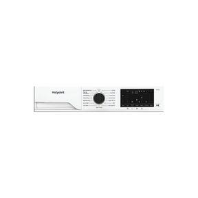 Hotpoint HBD 9681 ANTI STAIN UK - White 9KG/6KG Washer Dryer - 1400 RPM - D Energy Rating