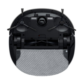 Midea M6 Robot Vacuum Cleaner - Robovac - 3400mAh 110min || M6