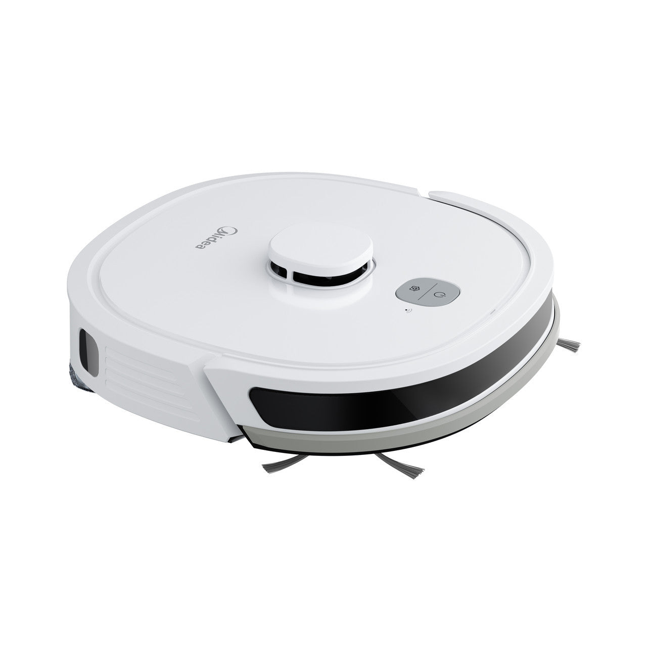 Midea M6 Robot Vacuum Cleaner - Robovac - 3400mAh 110min || M6