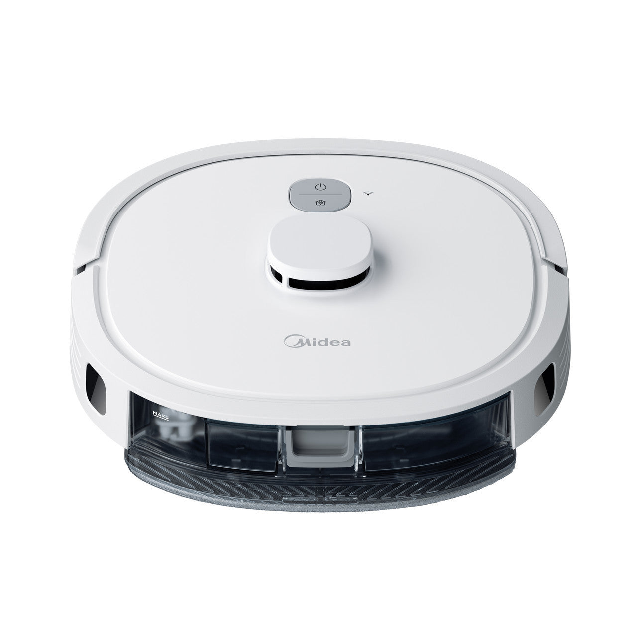 Midea M6 Robot Vacuum Cleaner - Robovac - 3400mAh 110min || M6