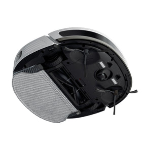 Midea M6 Robot Vacuum Cleaner - Robovac - 3400mAh 110min || M6