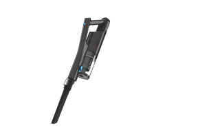 MORPHY RICHARDS Power Light Cordless Hoover Vacuum - Black | 980583