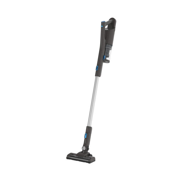 MORPHY RICHARDS Power Light Cordless Hoover Vacuum - Black | 980583