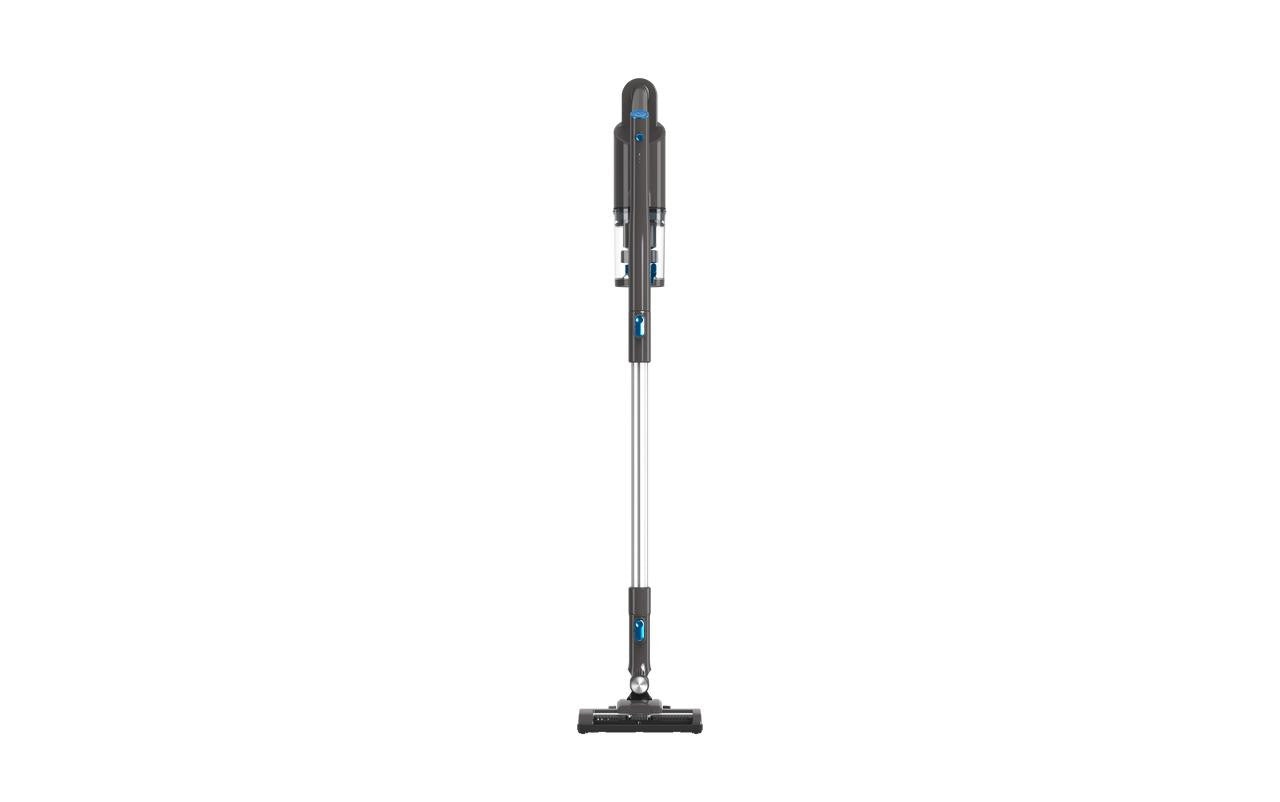 MORPHY RICHARDS Power Light Cordless Hoover Vacuum - Black | 980583