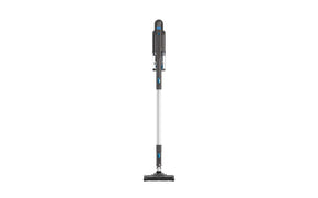 MORPHY RICHARDS Power Light Cordless Hoover Vacuum - Black | 980583