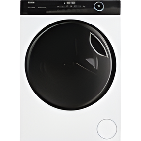 Haier HWD100B14959NUK - White 10KG/6KG Washer Dryer - 1400 RPM - D Rated