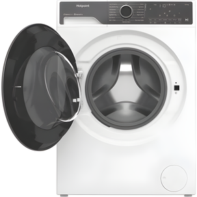 Hotpoint HPD 1093A CARE UK - White 10KG/6KG Washer Dryer - 1400RPM - C/A-20% Energy Rating