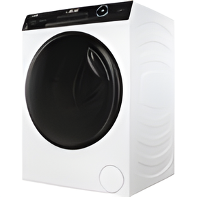 Haier HWD100B14959NUK - White 10KG/6KG Washer Dryer - 1400 RPM - D Rated