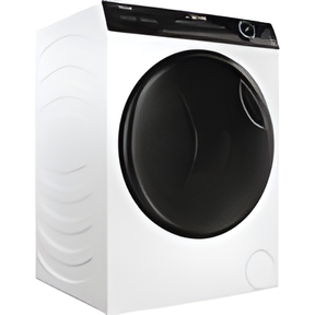 Haier HWD100B14959NUK - White 10KG/6KG Washer Dryer - 1400 RPM - D Rated