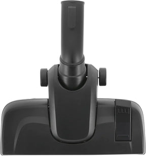 INSPIRE Eco 800W Bagged Hoover Vacuum Cleaner Black || IE689BK