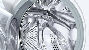 Neff V6540X3GB - White 7KG/4KG Washer Dryer - 1400 RPM - E energy