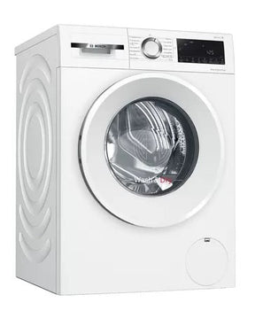 Bosch Series 6 WNA14490GB - White 9KG/6KG Washer Dryer - 1400 RPM - C/E energy